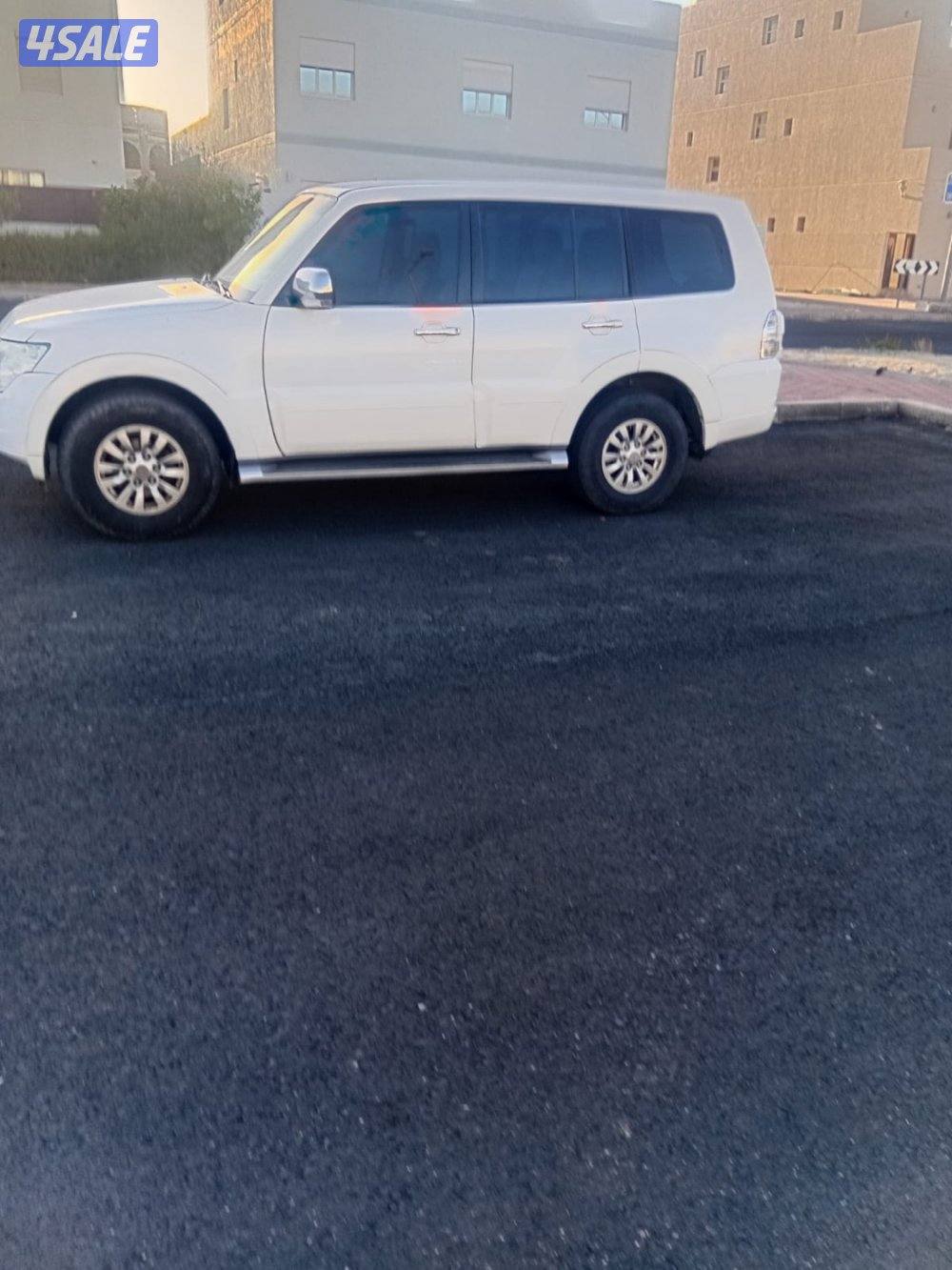 باجيرو ماشي ٢٠٨ الف7