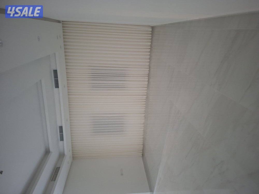 تركيب ستاير تركيب سجاد0