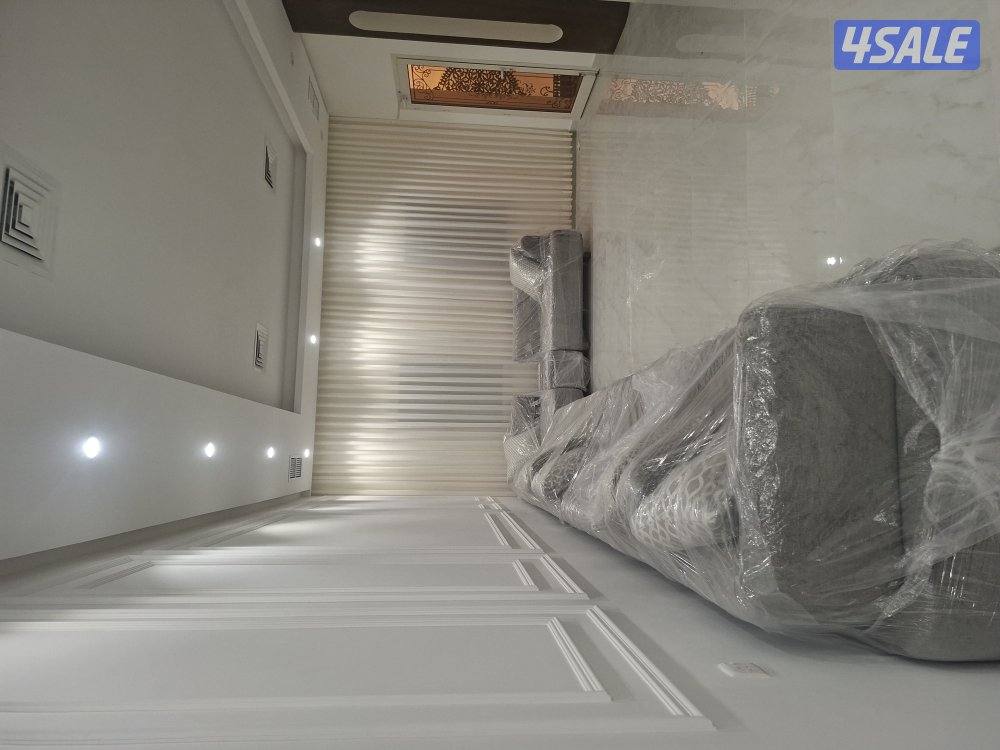 تركيب ستاير تركيب سجاد1