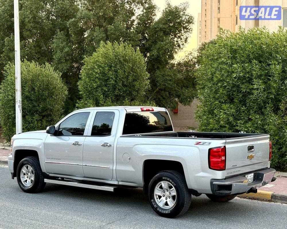 بيعه سريعه2