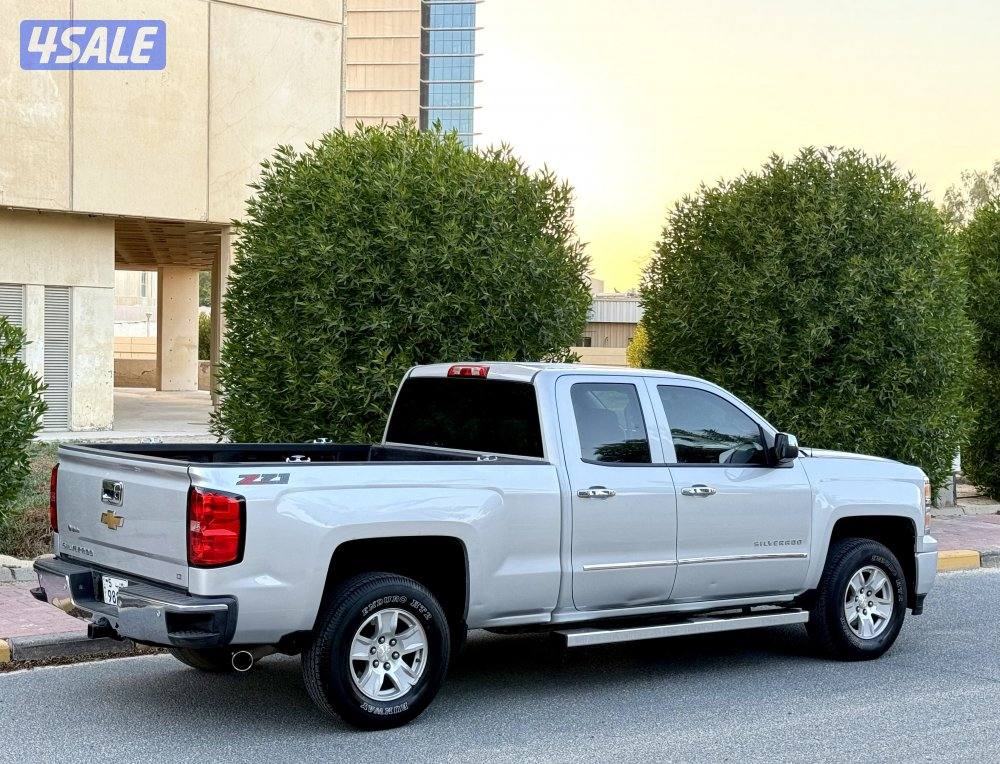 بيعه سريعه3