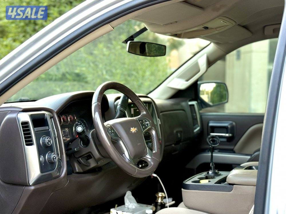 بيعه سريعه4