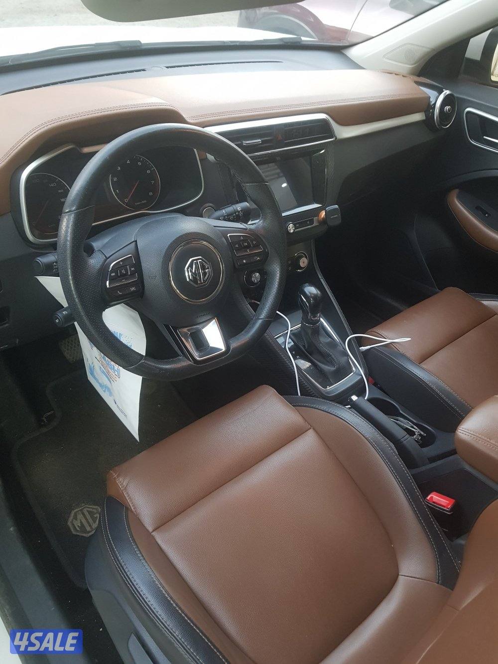 جيب بسعر ممتاز9