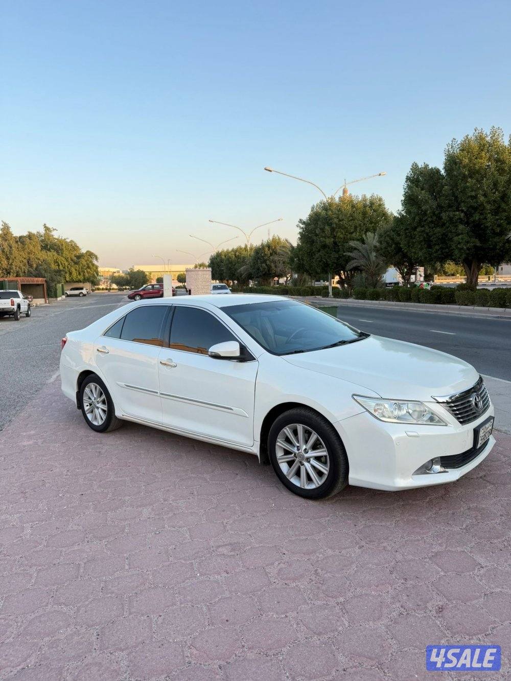 أوريون 2014 بحاله ممتازه1