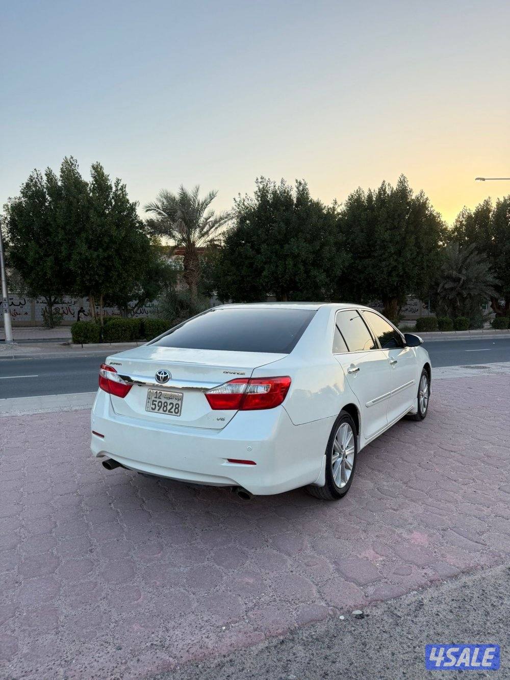 أوريون 2014 بحاله ممتازه2