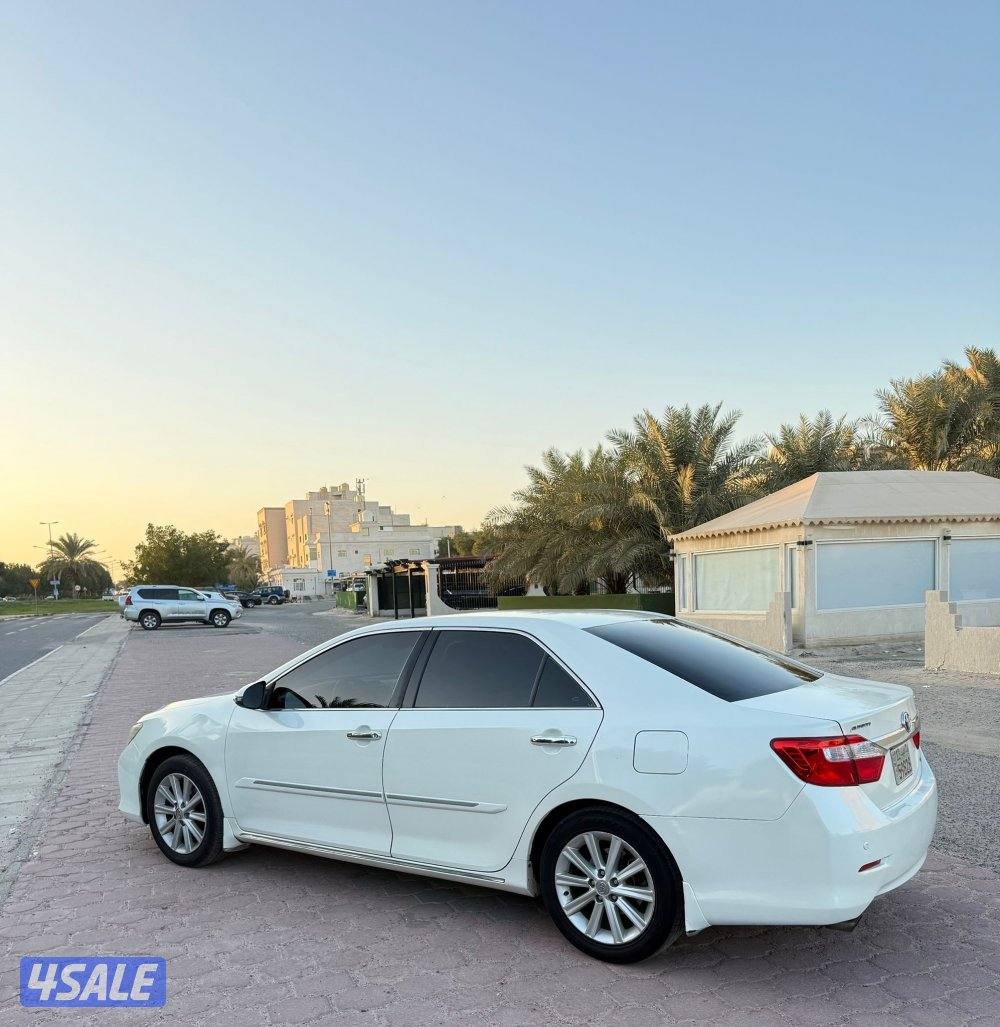 أوريون 2014 بحاله ممتازه3