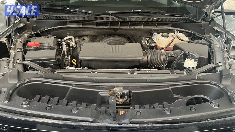 يوكن  وكاااله شله جديده15