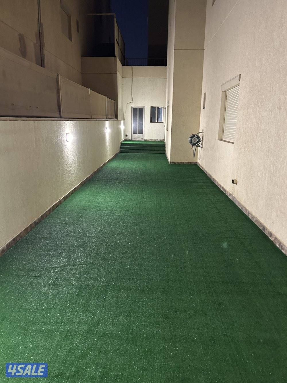 بيع وتركيب السجاد1