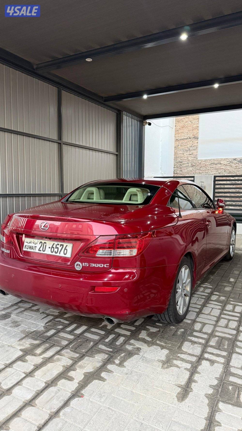 موديل 2011 - عداد 216000 - سيرفس وكاله ، السعر قابل للمساومة شرط الفحص1