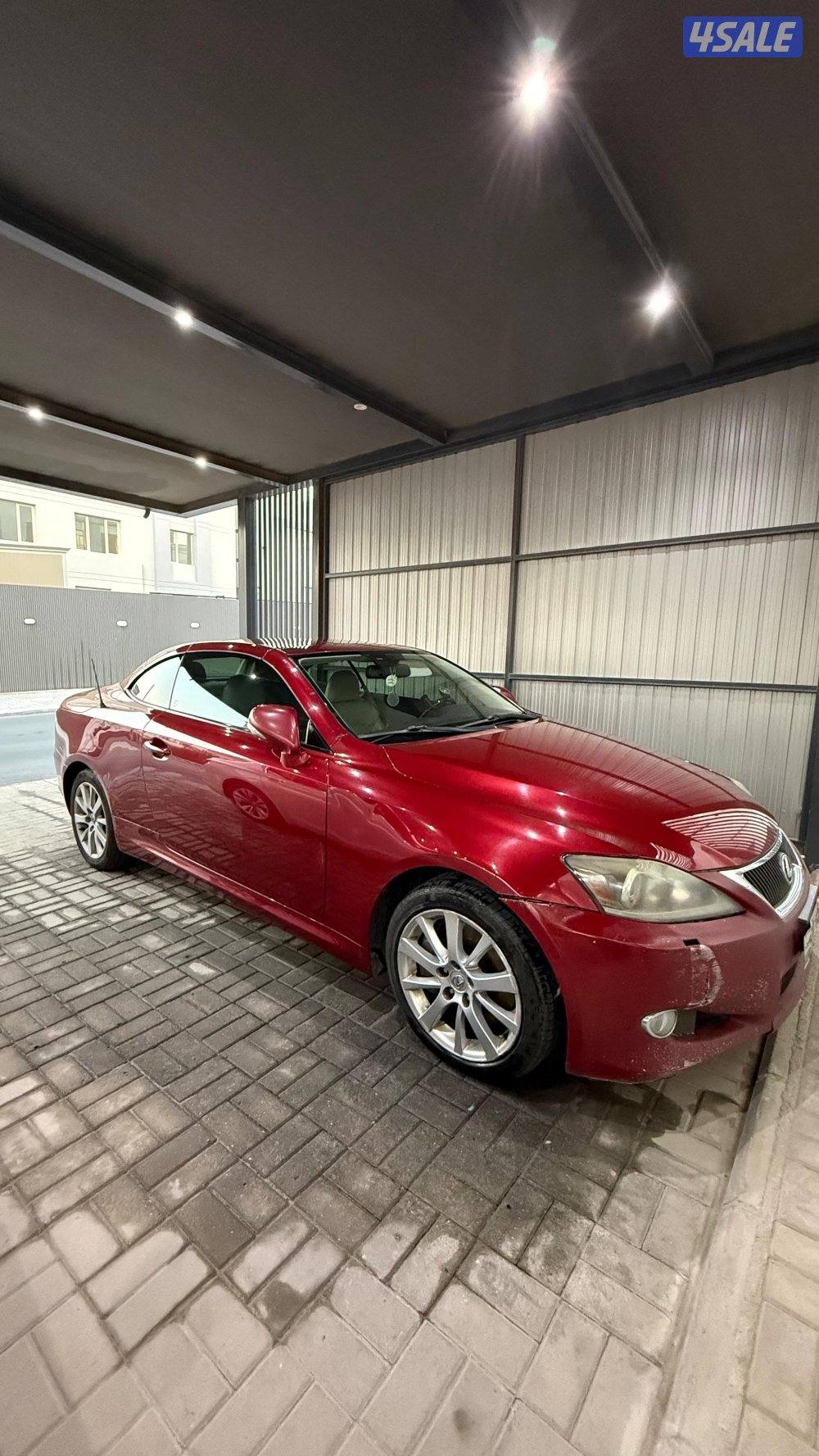 موديل 2011 - عداد 216000 - سيرفس وكاله ، السعر قابل للمساومة شرط الفحص3