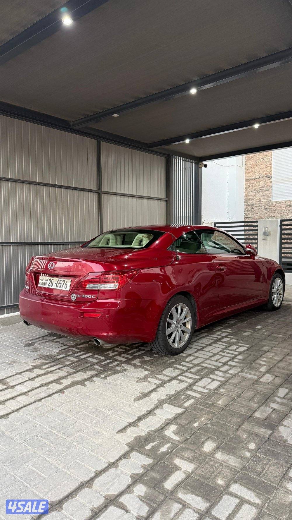 موديل 2011 - عداد 216000 - سيرفس وكاله ، السعر قابل للمساومة شرط الفحص4