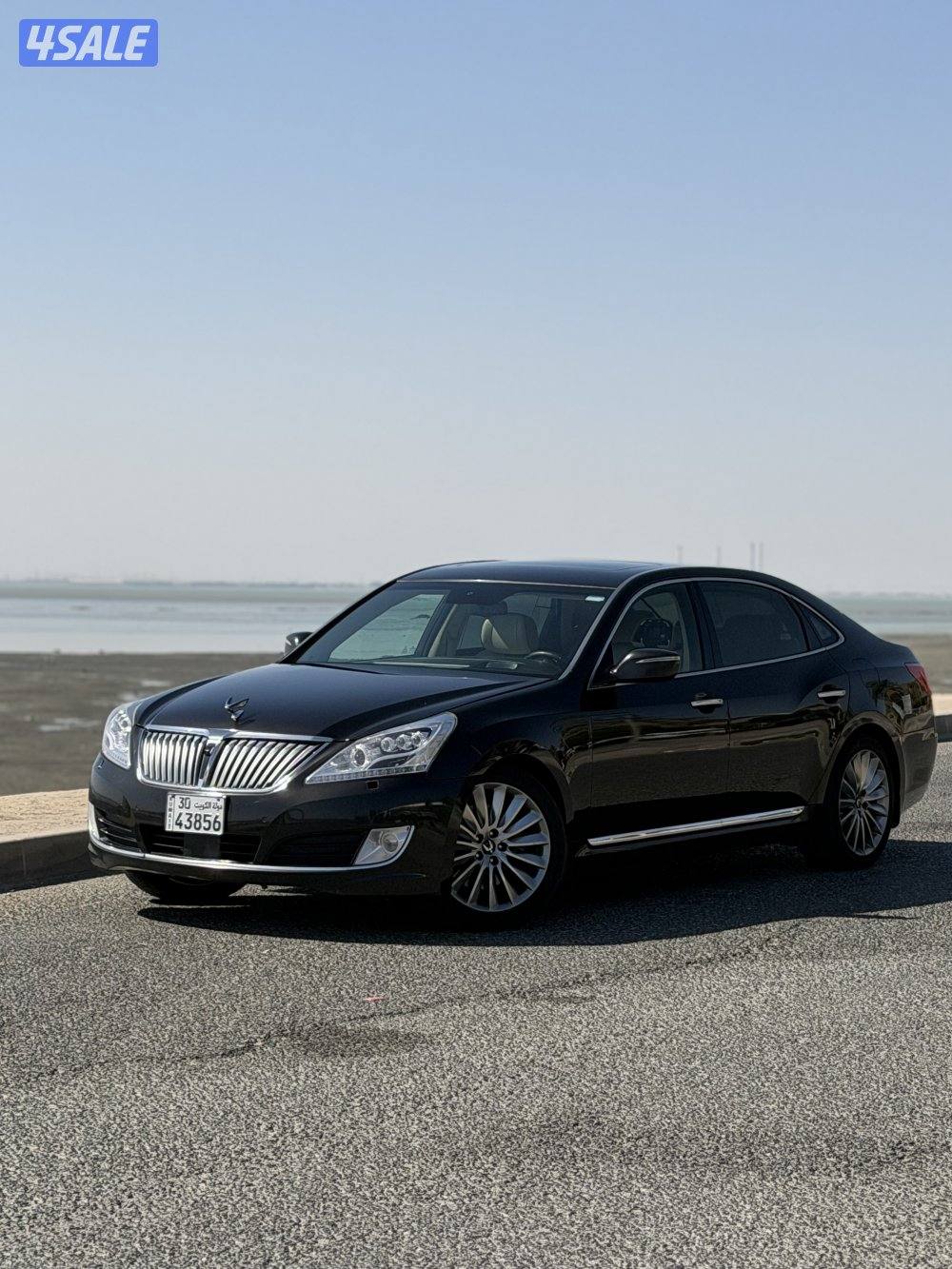 هيونداي سينتيال0