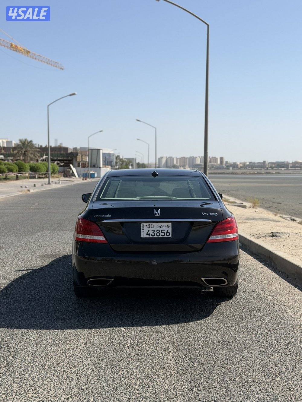 هيونداي سينتيال2