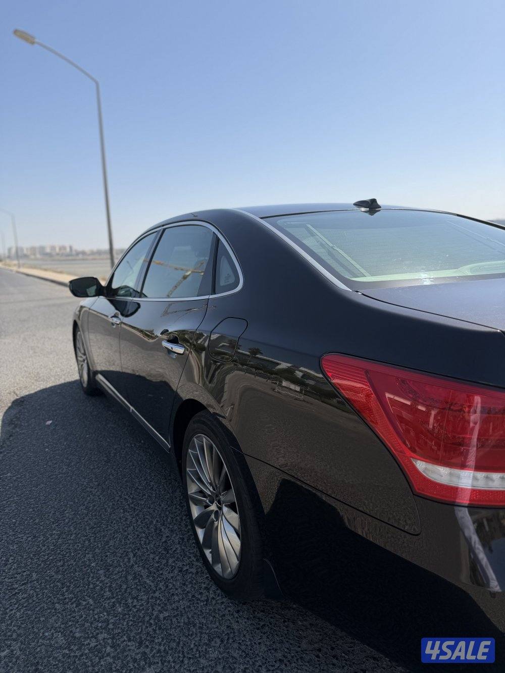 هيونداي سينتيال3