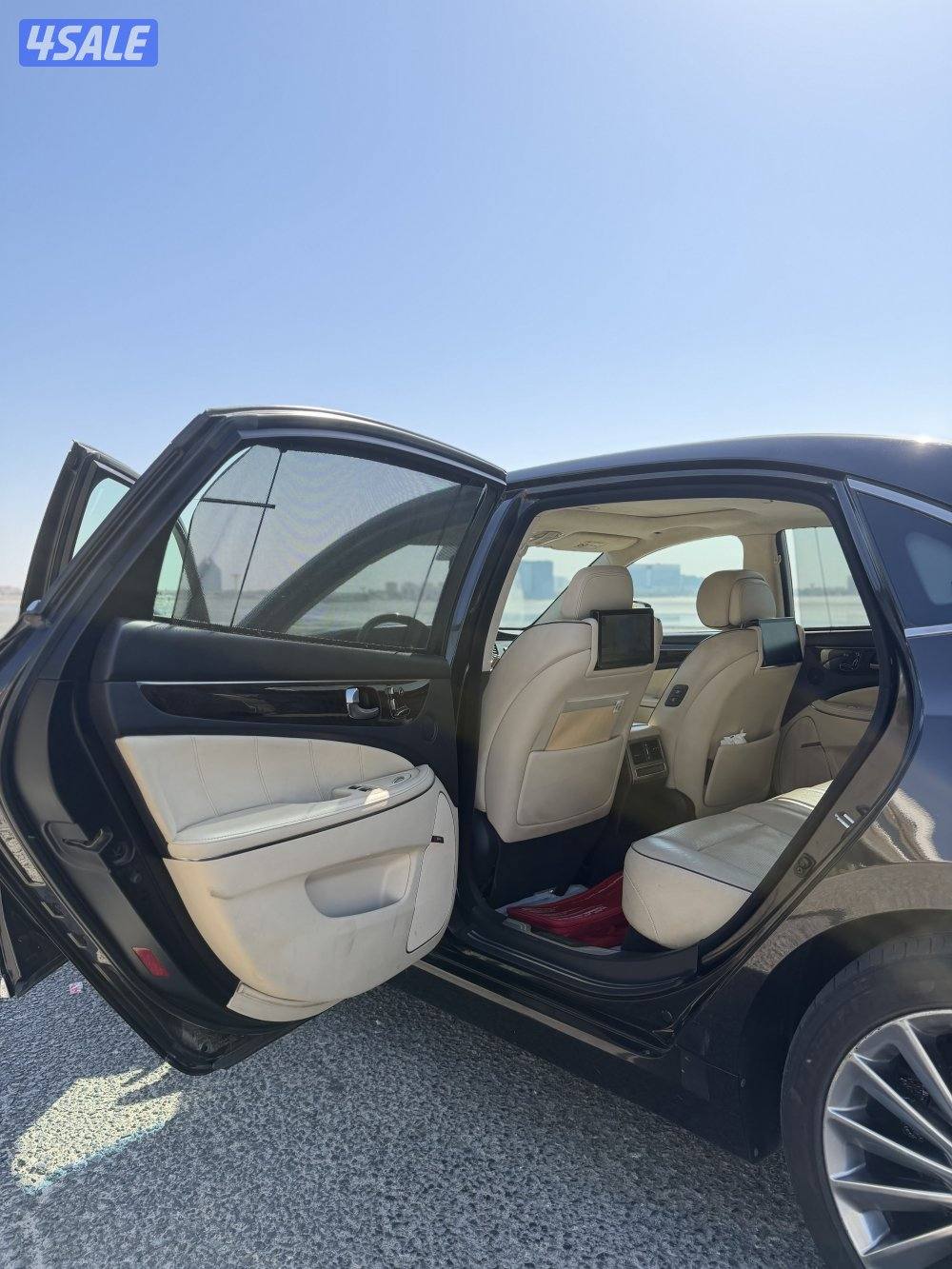 هيونداي سينتيال8