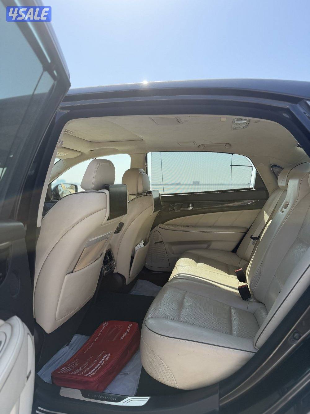 هيونداي سينتيال9