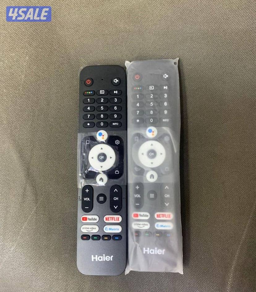 ٢٤ ساعه توصيل ريموتات تلفزيونت  سمارات1