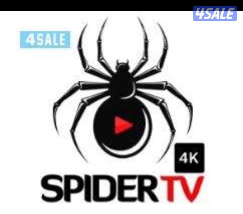 ٢٤ ساعه توصيل ريموتات تلفزيونت  سمارات12