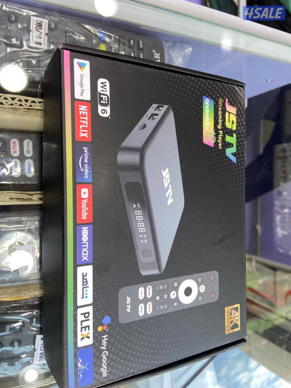 ٢٤ ساعه توصيل ريموتات تلفزيونت  سمارات15