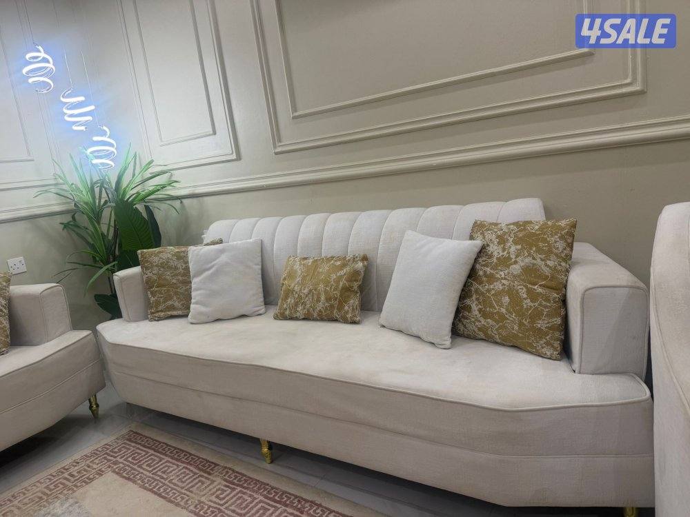 جلسه تفصال مستعمل1