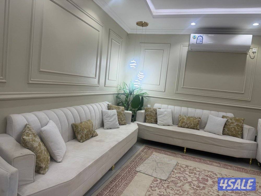 جلسه تفصال مستعمل0