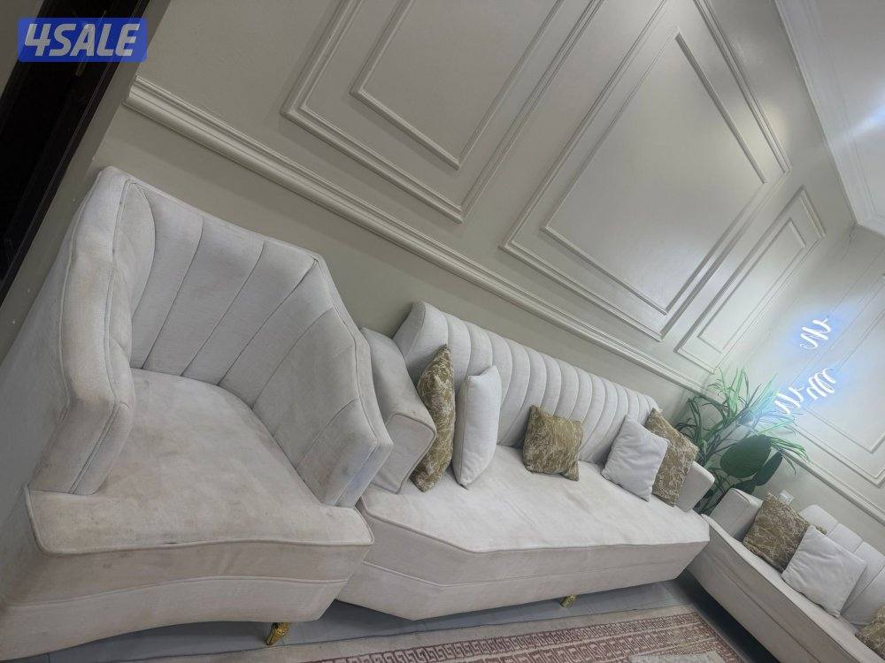 جلسه تفصال مستعمل2