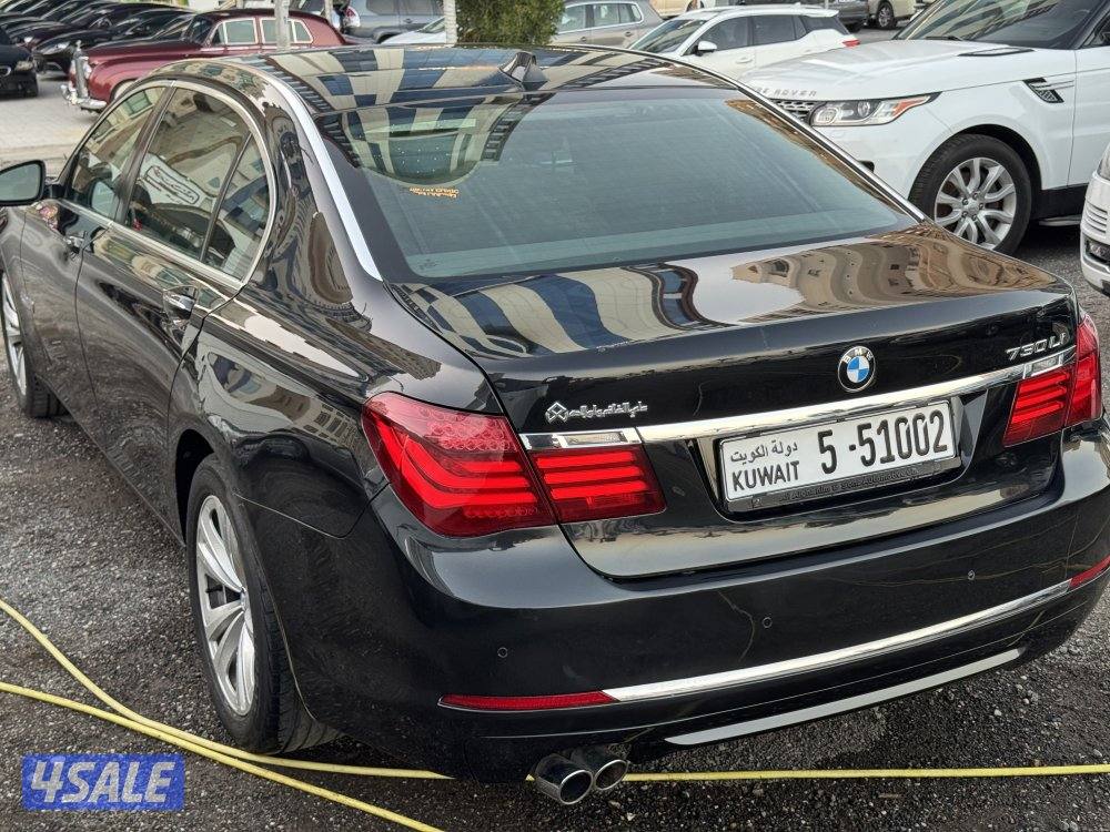 للبيع موديل 20151