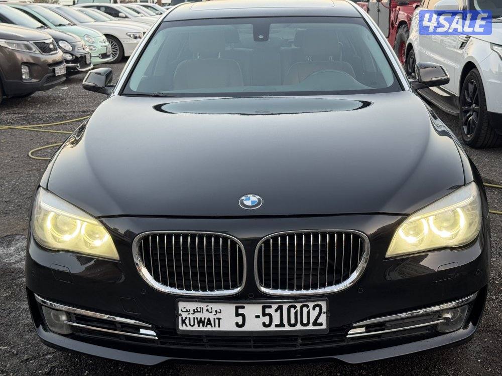 للبيع موديل 20153