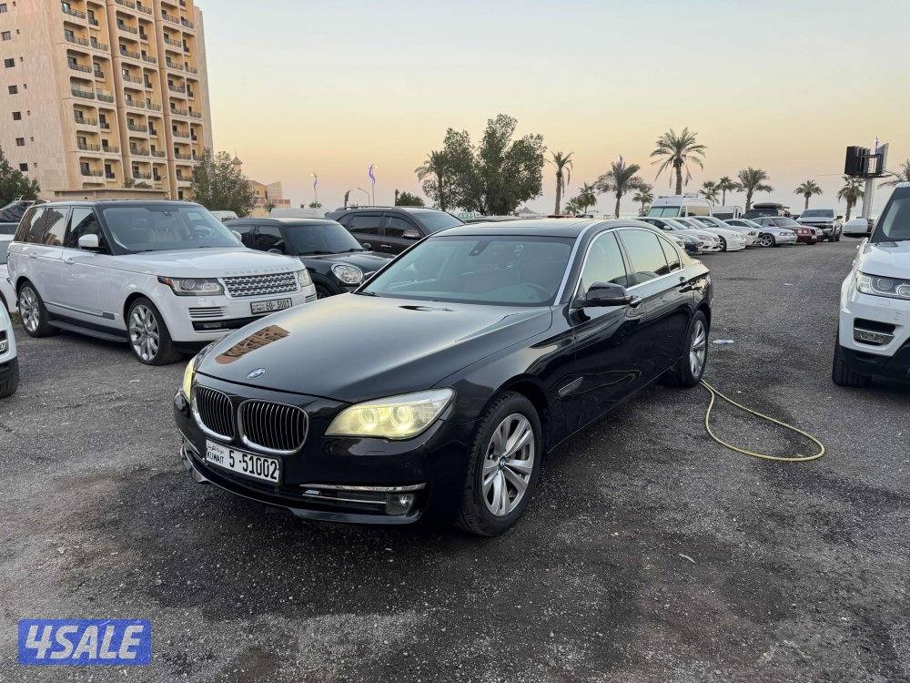 للبيع موديل 20154