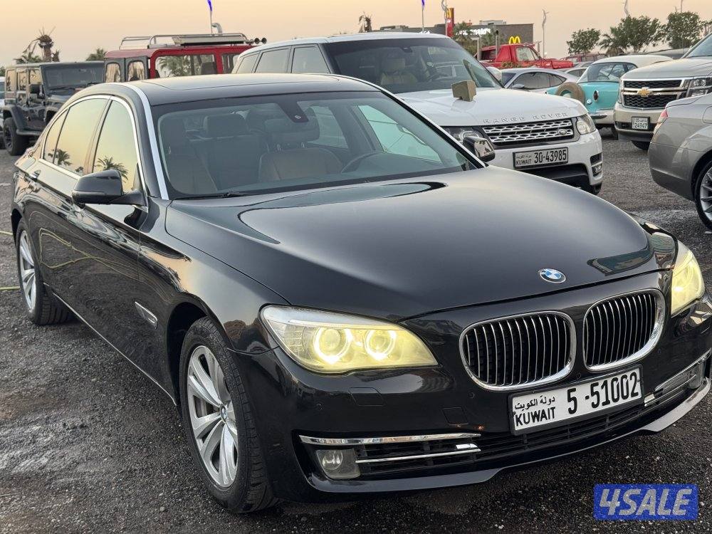 للبيع موديل 20155