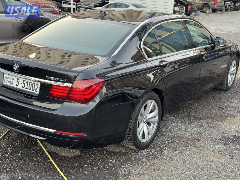 للبيع موديل 20156