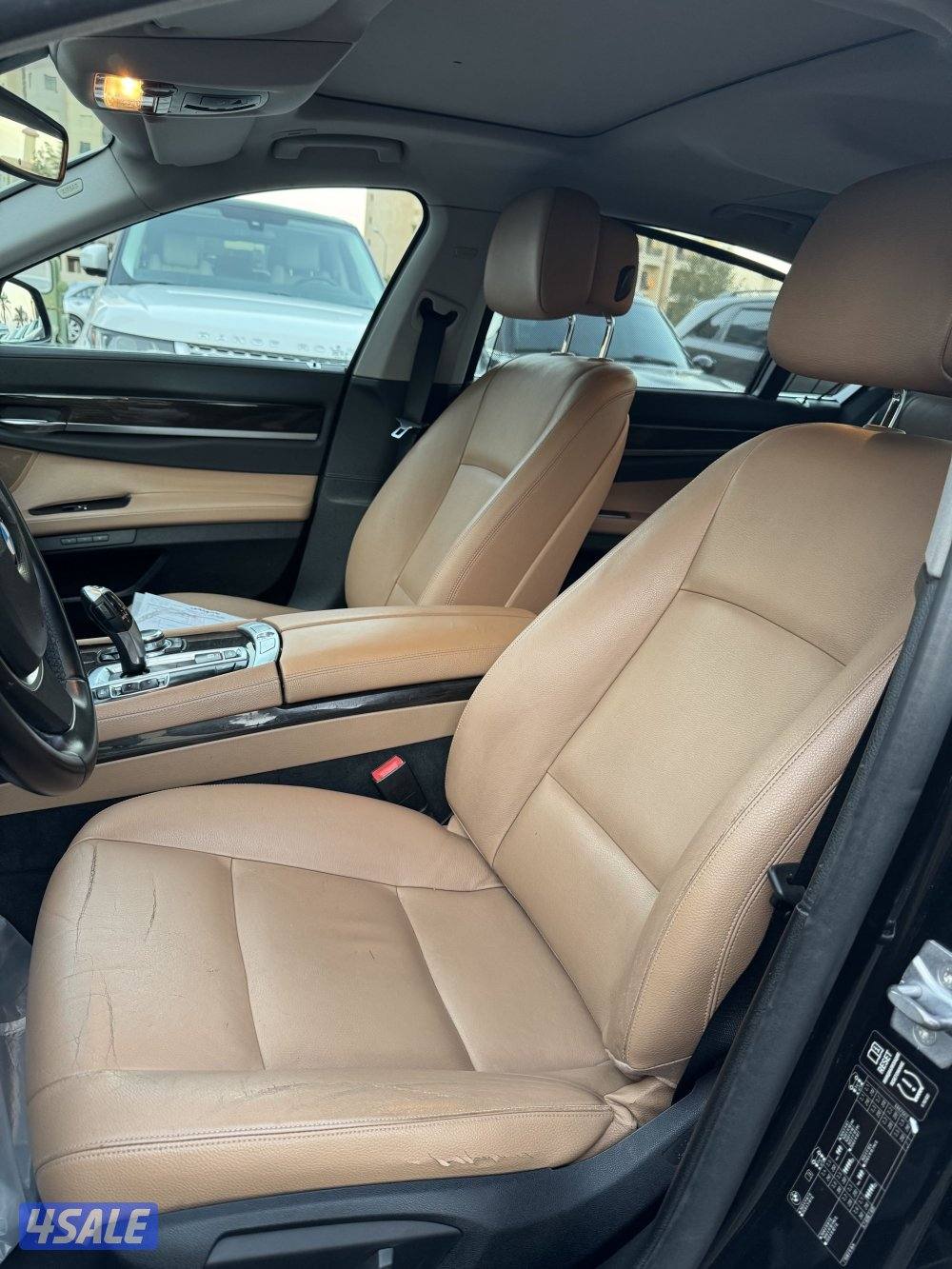 للبيع موديل 20157