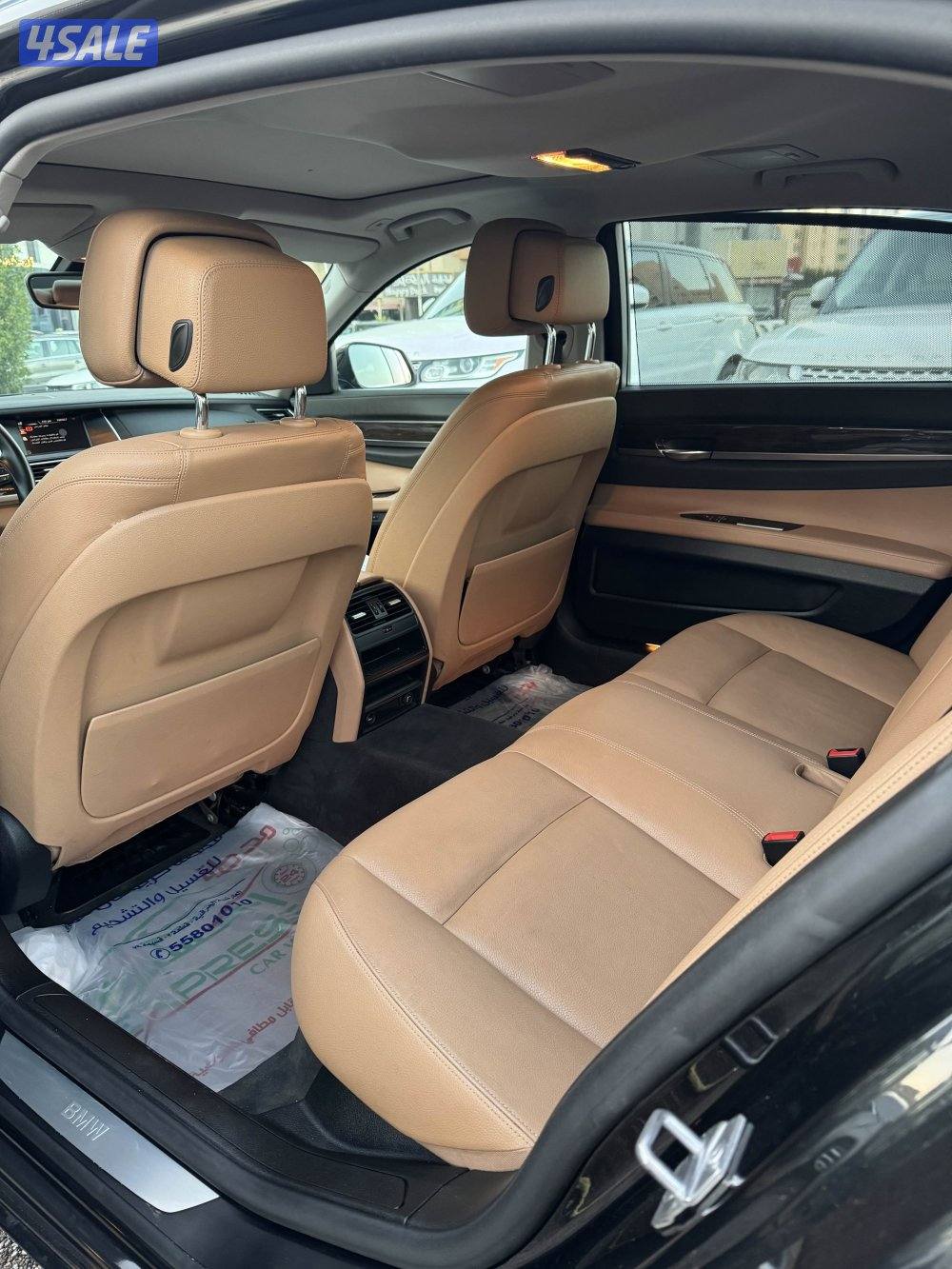 للبيع موديل 20158