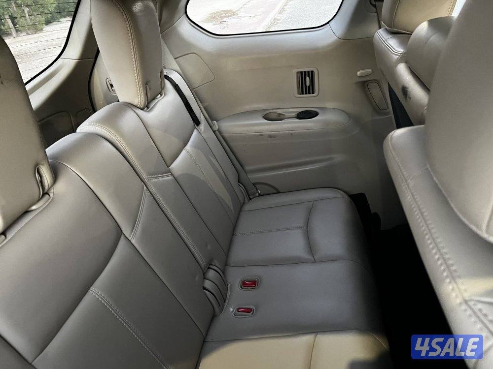 للبيع باثفندر ٢٠١٦5