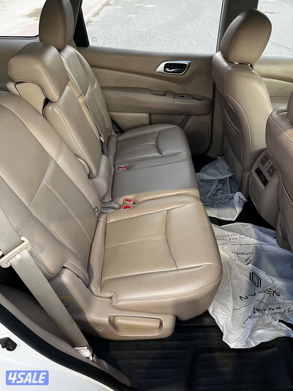 للبيع باثفندر ٢٠١٦7