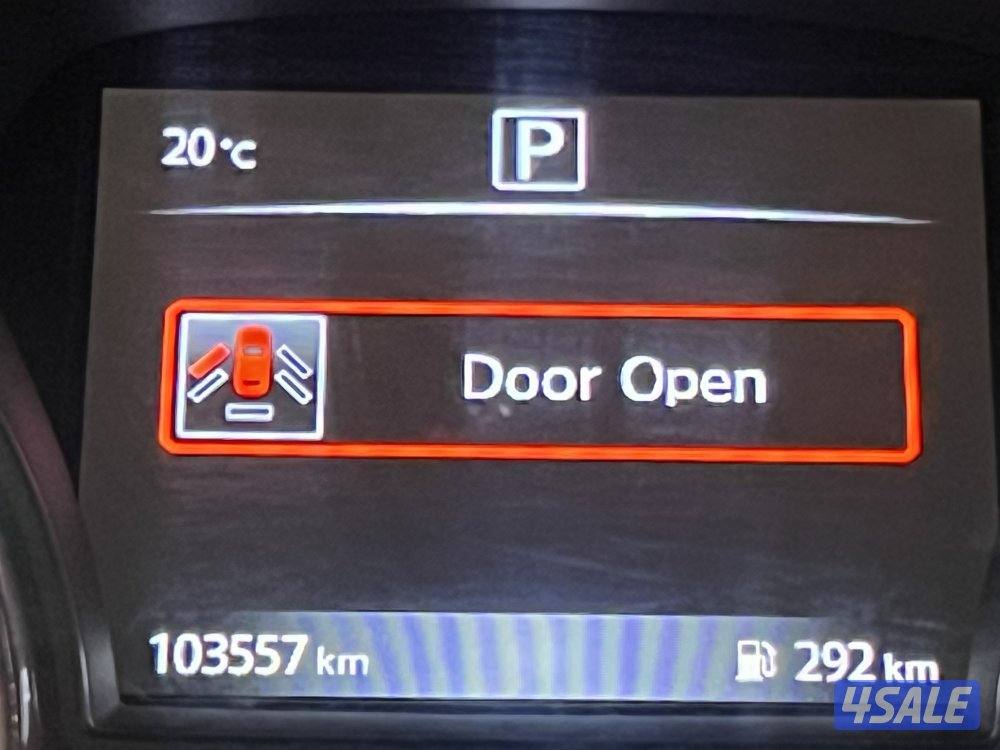 للبيع باثفندر ٢٠١٦8