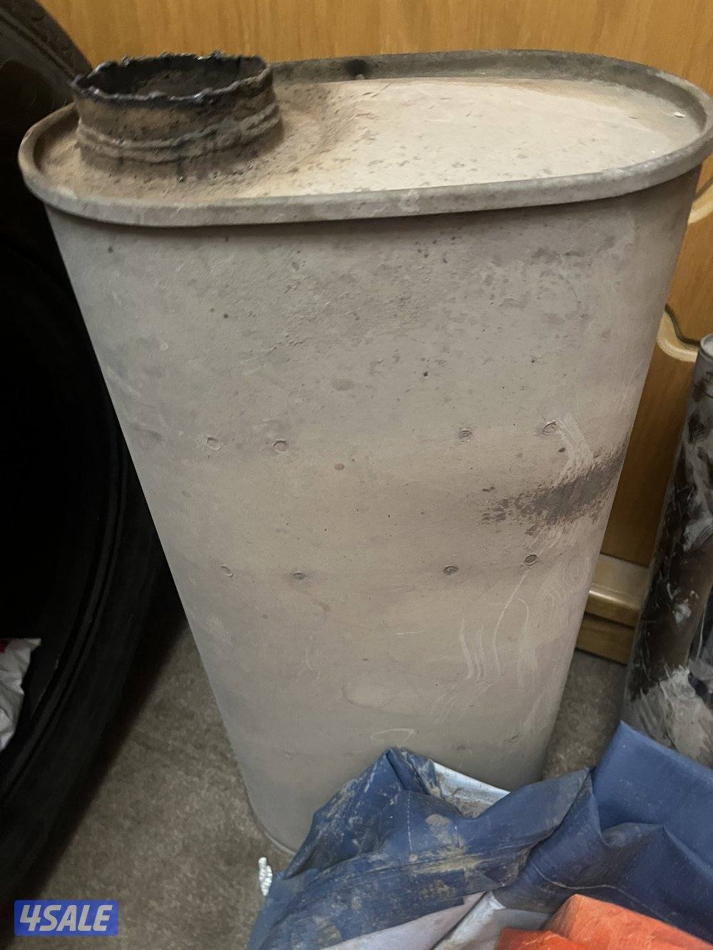 دبة الوكاله + جهاز كتاوت1