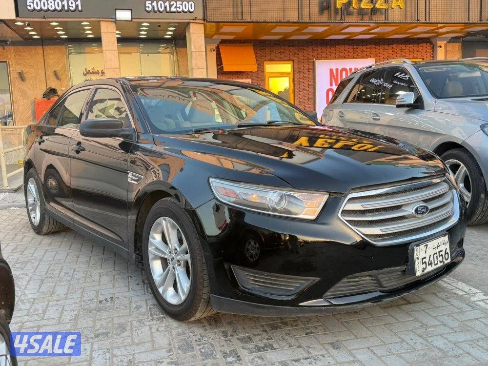 للبيع تورس 2013 بحاله ممتازه1