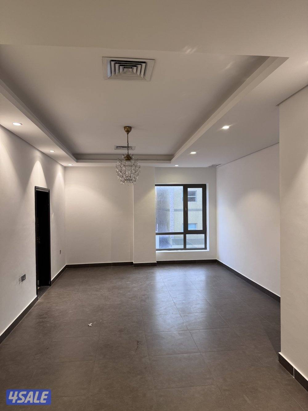 للايجار شقه في ابو فطيره سوبر ديلوكس0