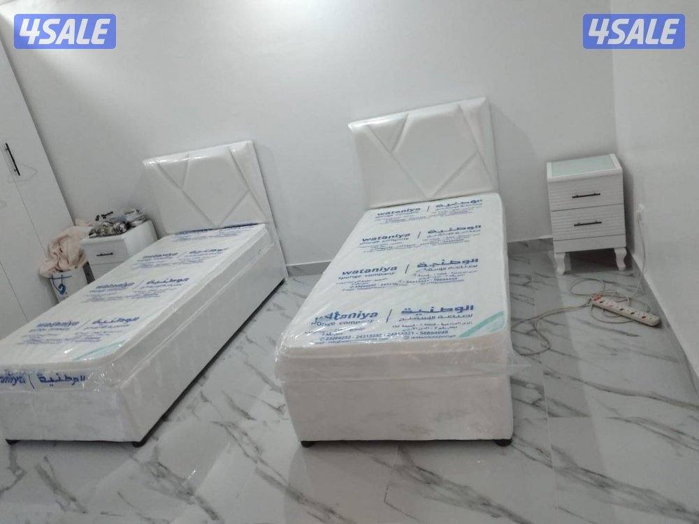 أفضل تفصال سراير وفرشات طبيه باقل الأسعار1