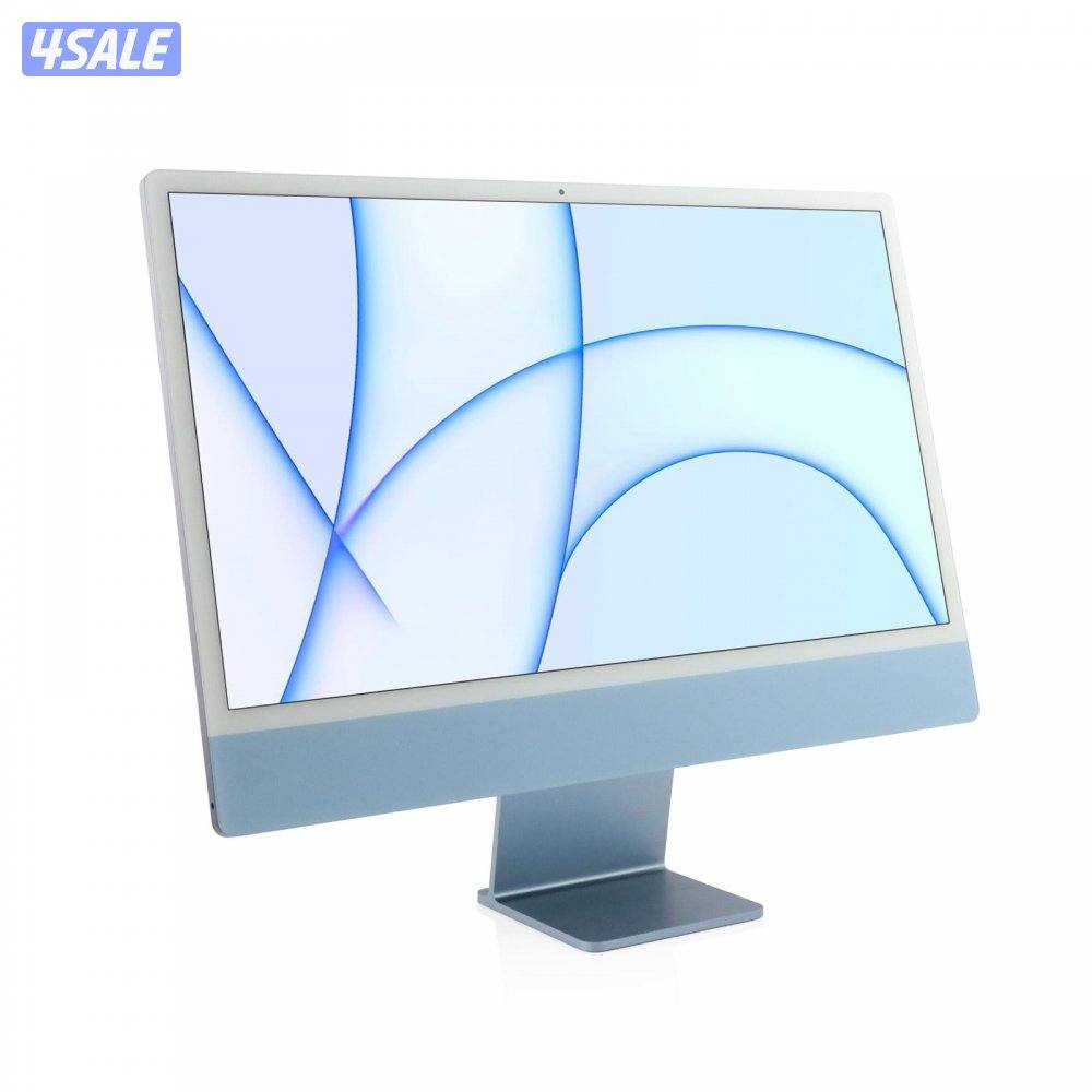 يوجد  لدينا ماك بوك اير M1 M2 M3 M4 جديد و مستعمل باحسن الاسعار5