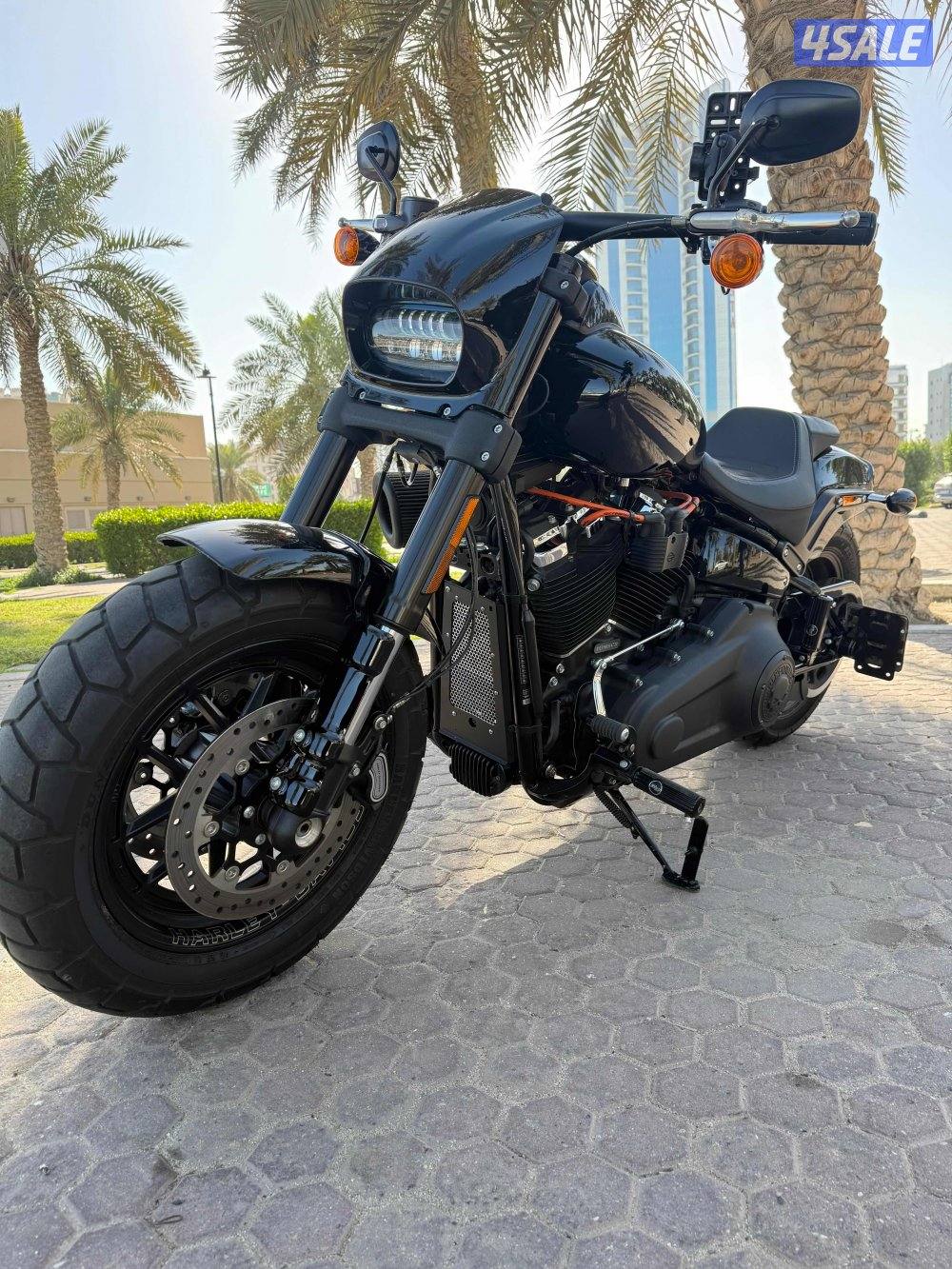 للبيع فات بوب0