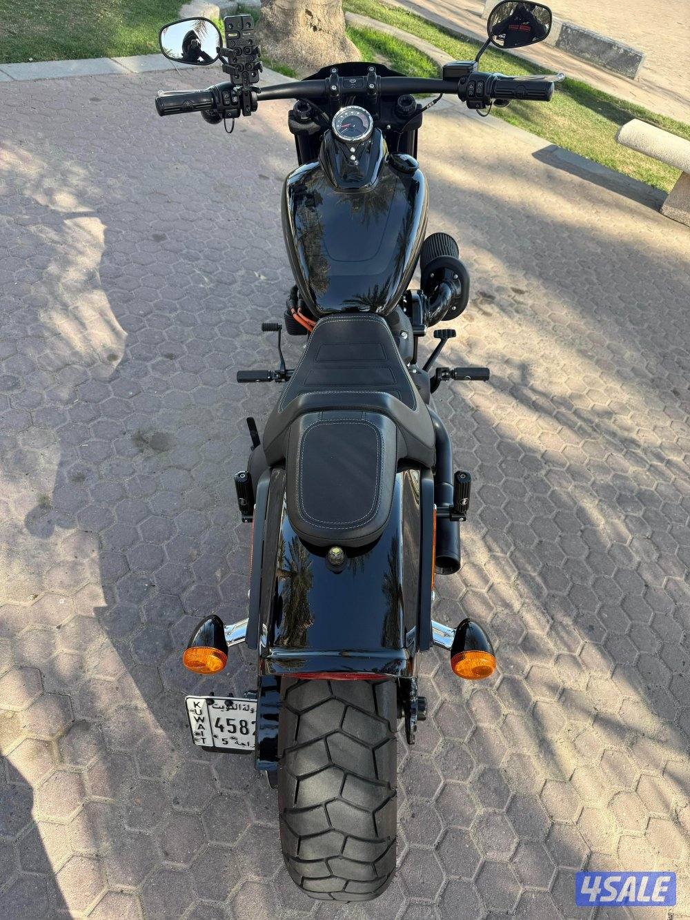 للبيع فات بوب2