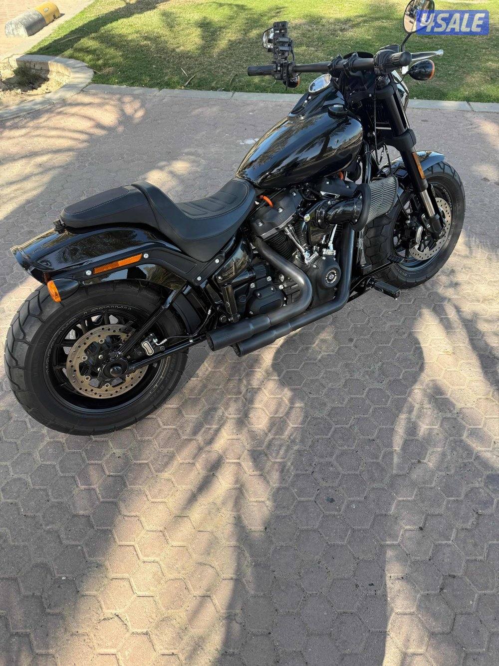 للبيع فات بوب3