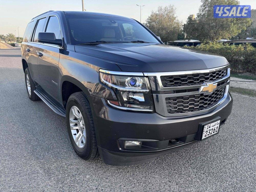 بحاله ممتازه صبغ وكاله0