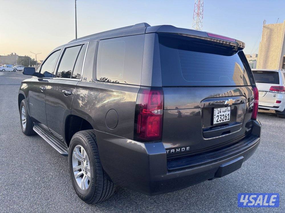 بحاله ممتازه صبغ وكاله3