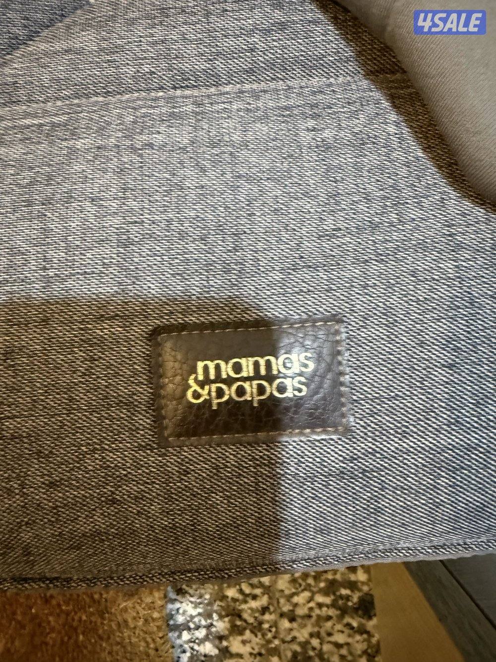 عربانه من مامز اند بابز0