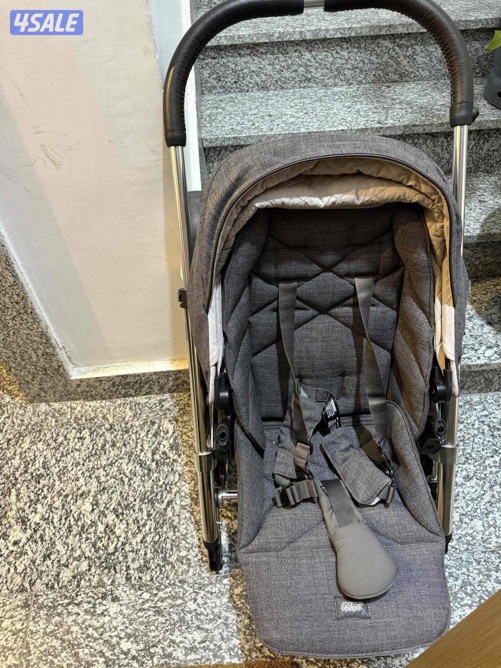 عربانه من مامز اند بابز1