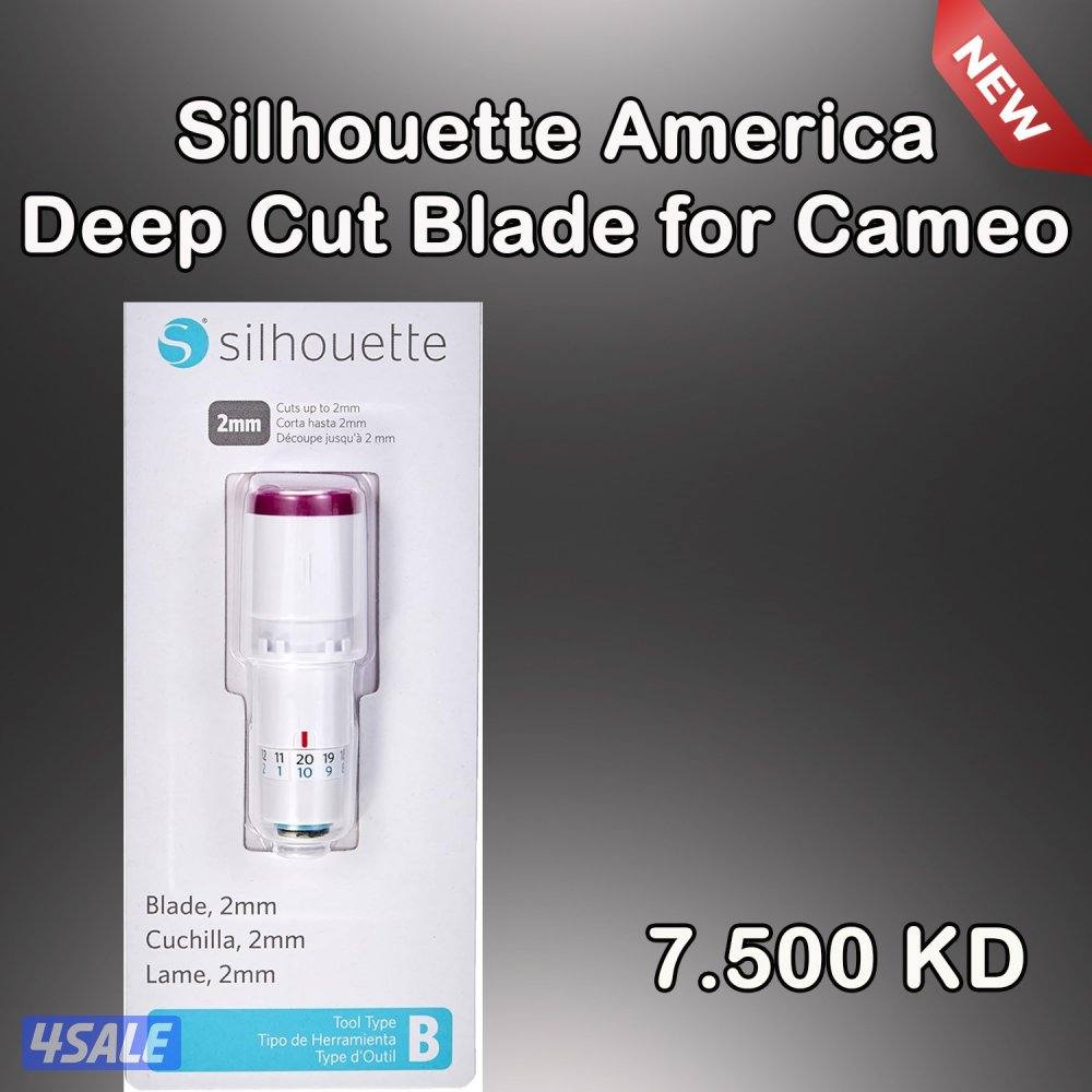 Cameo plus كاميو بلس6