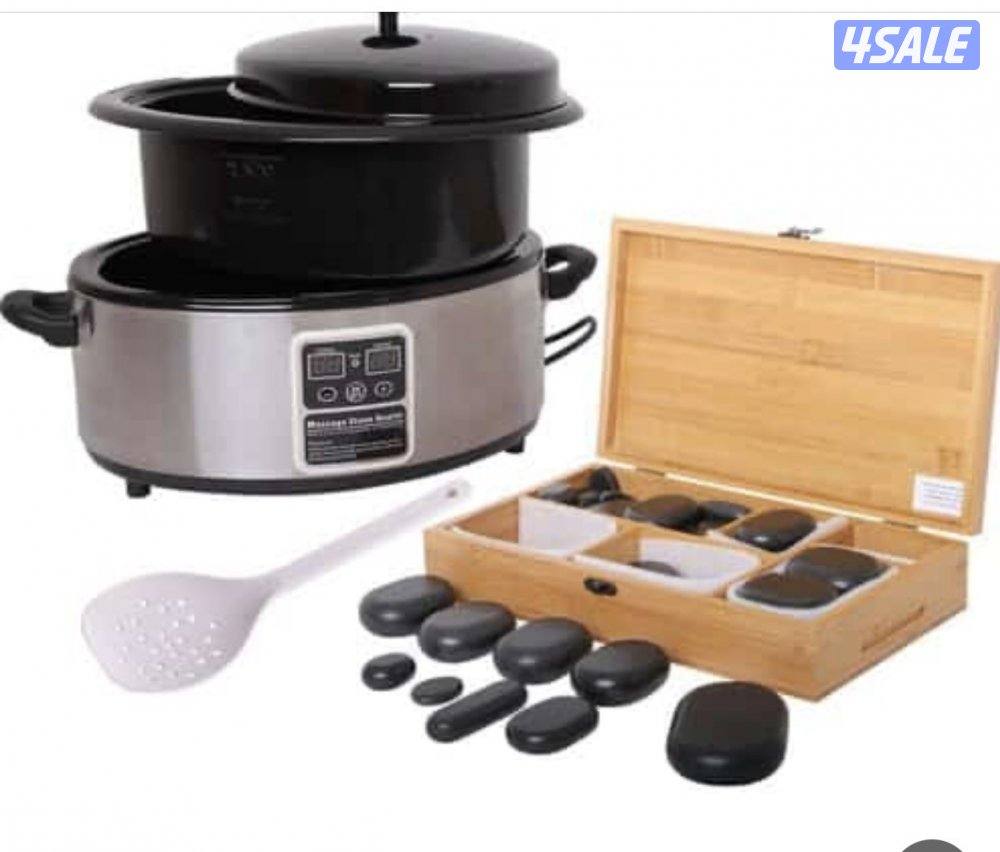 مساج مصري عربي0